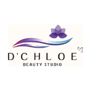 logo-dchole-300x300