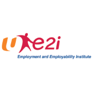 logo-e2i-300x300