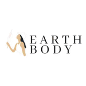 logo-earthbody