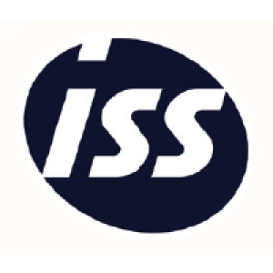 logo-iss-300x300