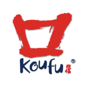logo-koufu-300x300