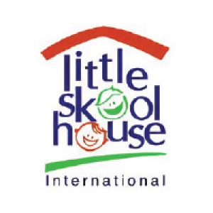 logo-little-skool-house-300x300
