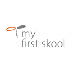 logo-my-first-skool-300x300