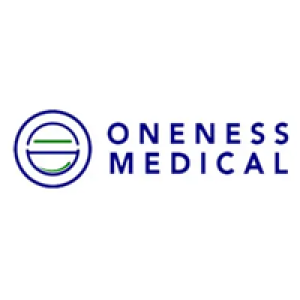 logo-oneness-300x300