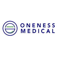 logo-oneness