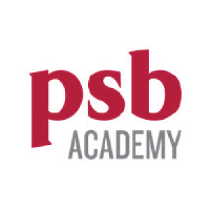 logo-psb-academy-300x300