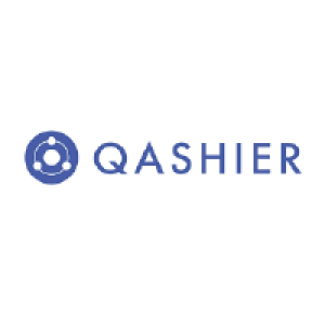 logo-qashier-300x300