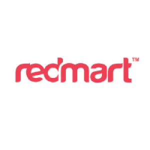 logo-redmart-300x300