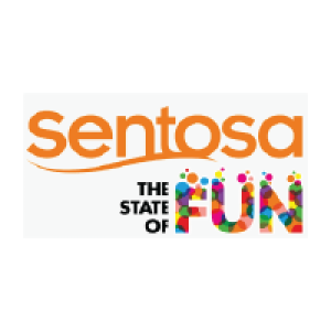 logo-sentosa-300x300
