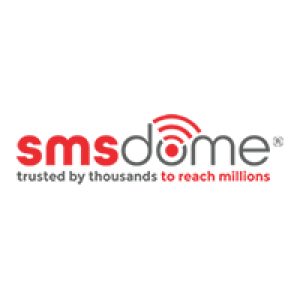 logo-sms-dome-300x300