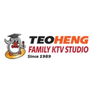 logo-teoheng-300x300