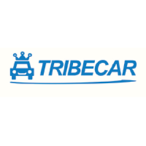 logo-tribecar-300x300