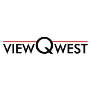 logo-view-qwest-300x300