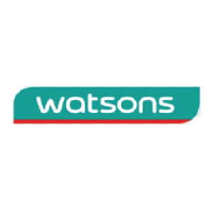 logo-watsons-300x300