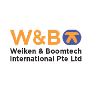 logo-weiken-300x300