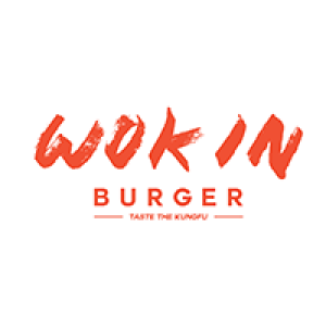 logo-wok-in-burger-300x300