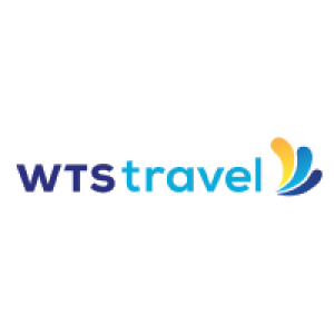 logo-wtstravel-300x300