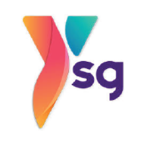 logo-ysg-300x300