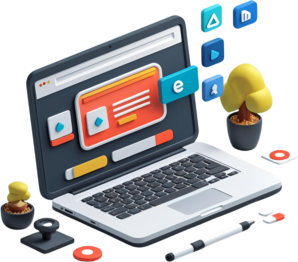 revamp-your-homepage-for-free