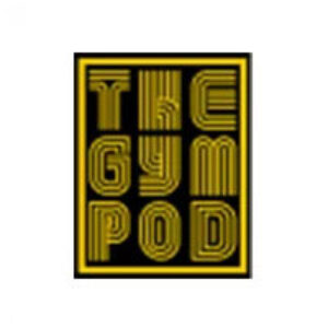 thegympod-logo