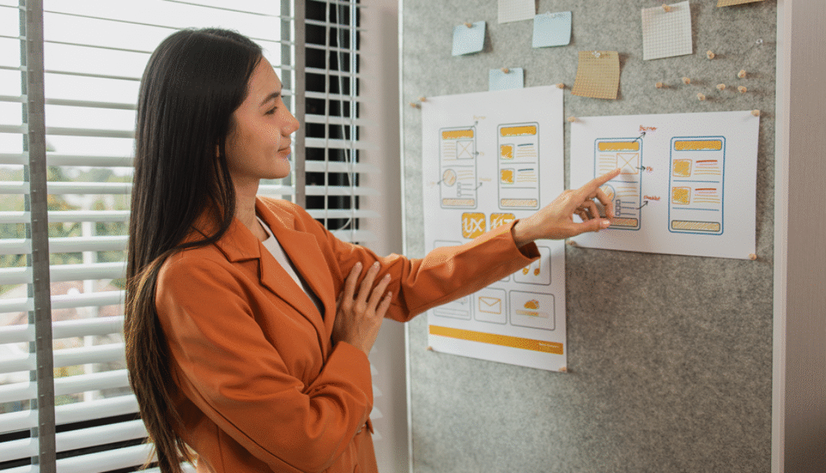 Affordable-Web-Design-Singapore-Image Affordable-Web-Design-Singapore-Image