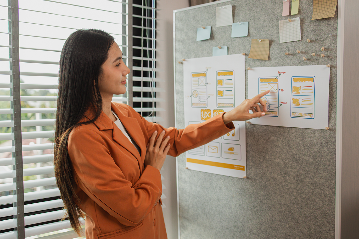 Affordable-Web-Design-Singapore-Image Affordable-Web-Design-Singapore-Image