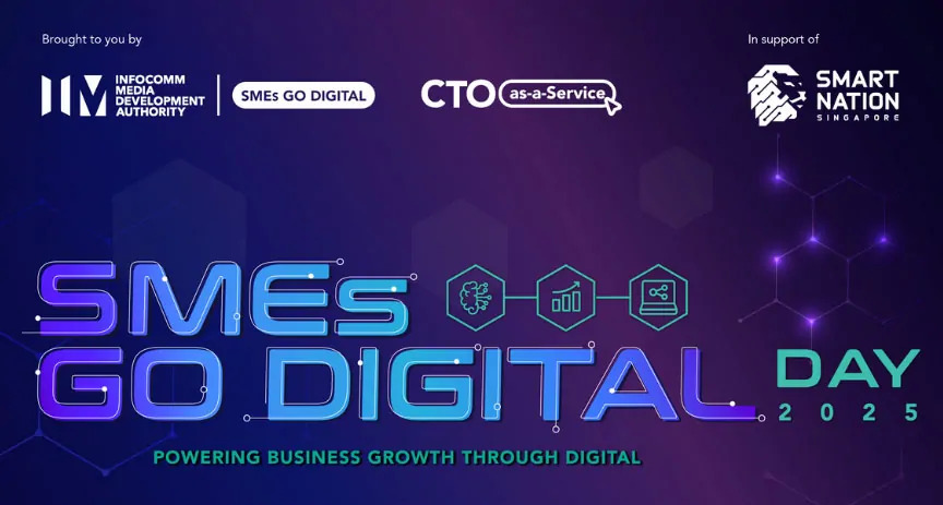 IMDA-SME-Go-Digital-Day-Event-Web-Banner IMDA-SME-Go-Digital-Day-Event-Web-Banner