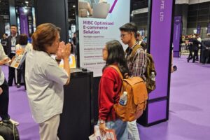 Photo 13-10-25, 10 19 35 AM (1) Photo 13-10-25, 10 19 35 AM (1)