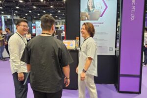 Photo 13-10-25, 10 19 35 AM Photo 13-10-25, 10 19 35 AM