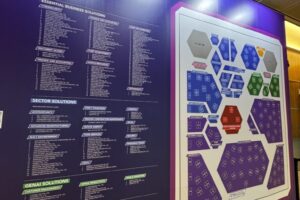 Photo 6-10-25, 6 09 55 PM Photo 6-10-25, 6 09 55 PM