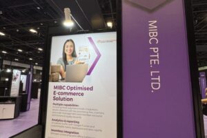Photo 6-10-25, 6 13 10 PM Photo 6-10-25, 6 13 10 PM