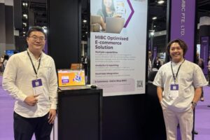 Photo 7-10-25, 10 08 21 AM Photo 7-10-25, 10 08 21 AM