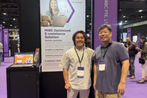 Photo 7-10-25, 2 53 33 PM Photo 7-10-25, 2 53 33 PM