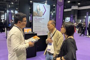 Photo 7-10-25, 5 27 37 PM Photo 7-10-25, 5 27 37 PM