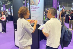 Photo 7-10-25, 6 15 21 PM Photo 7-10-25, 6 15 21 PM