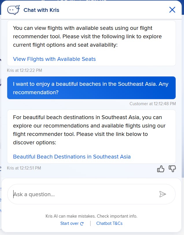 singapore-airlines-chatbot