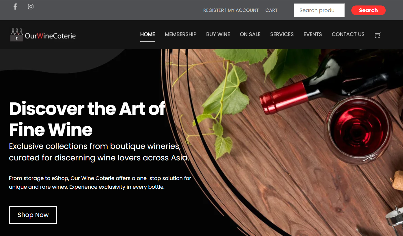 wine-coterie-singapore
