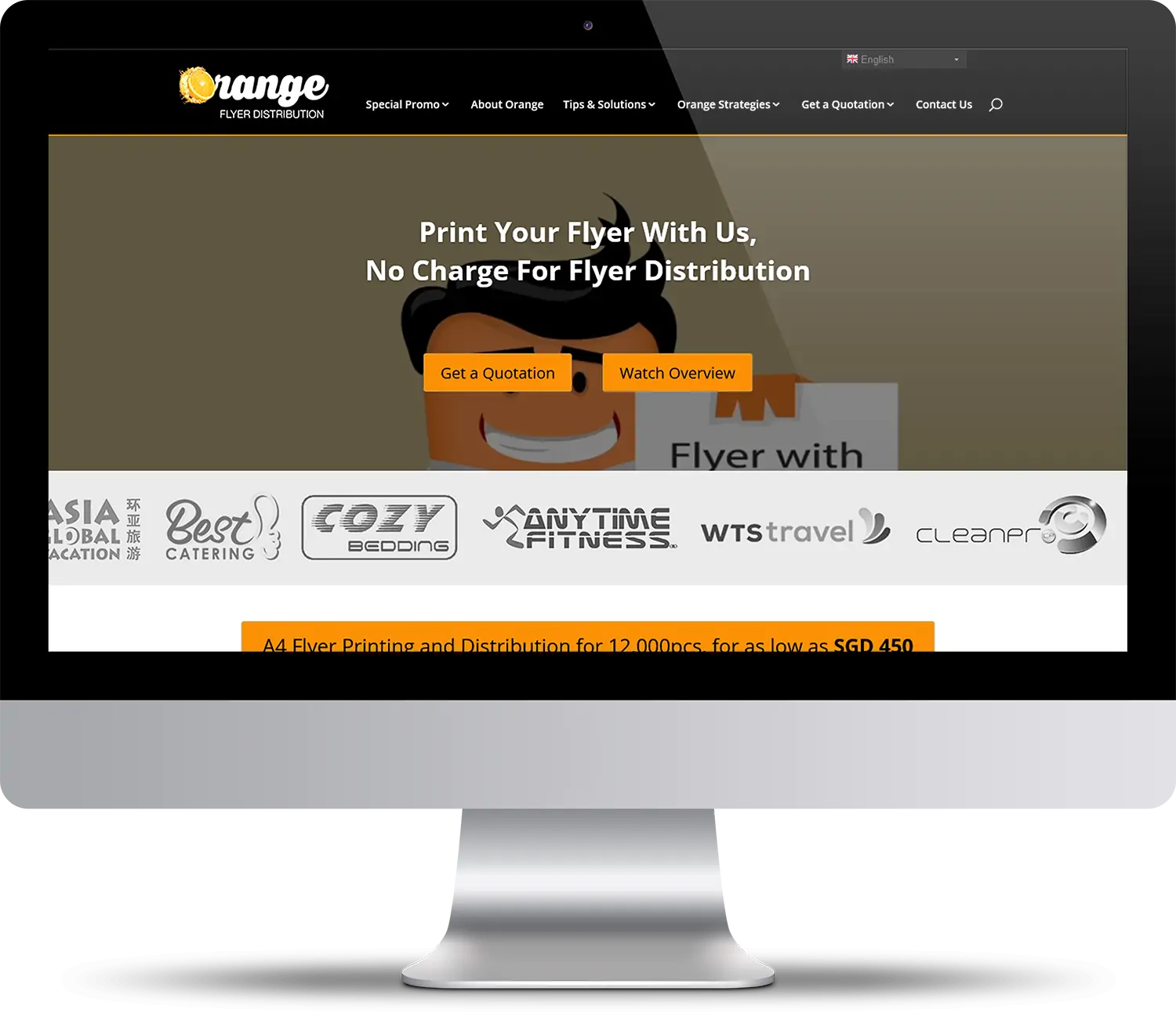 Old-Orange-Flyer-Distribution-Desktop