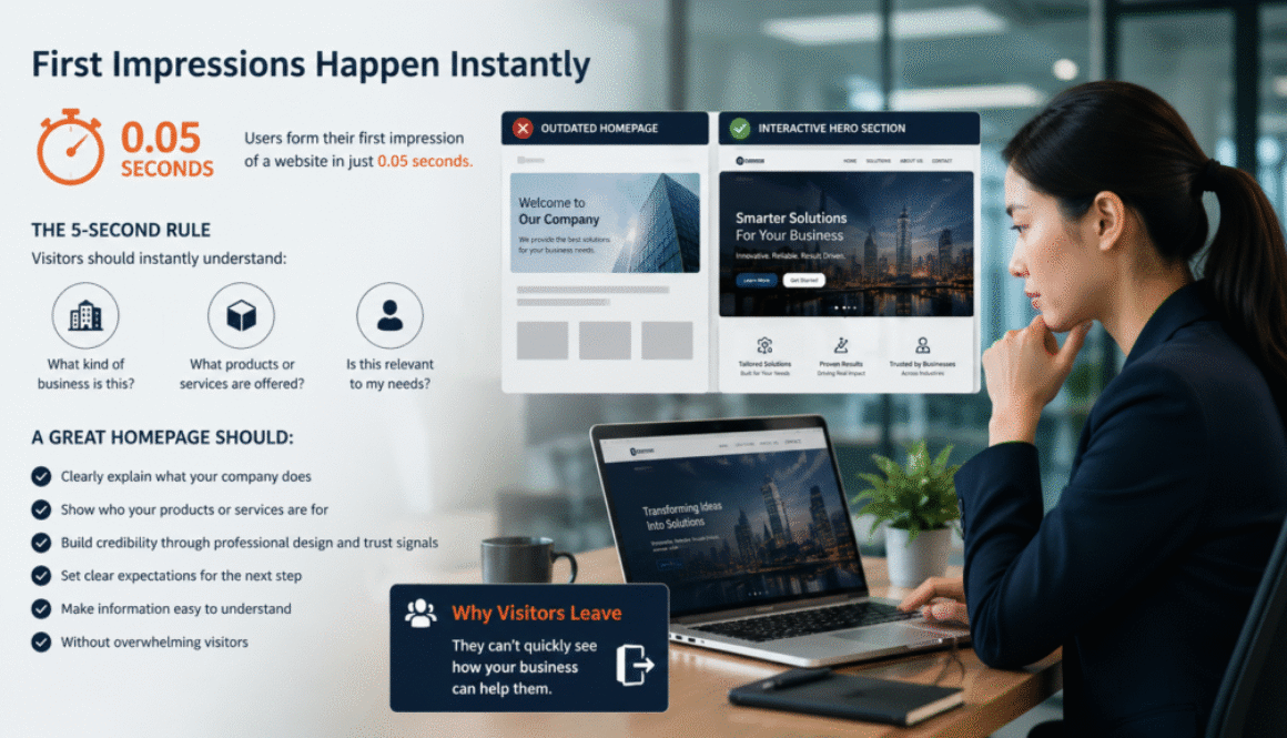 first-impression-in-website main image(1)