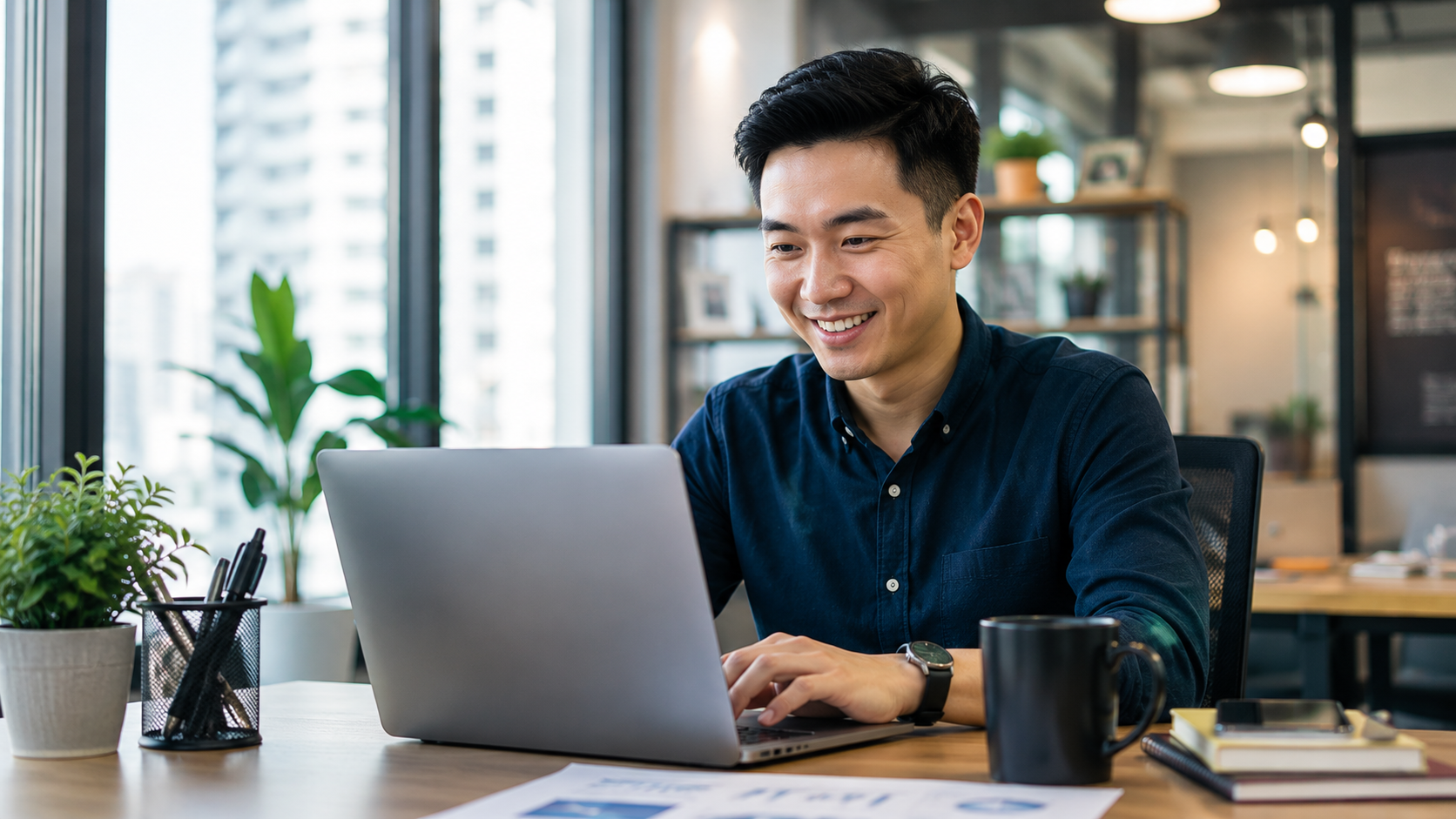 singapore-website-developer