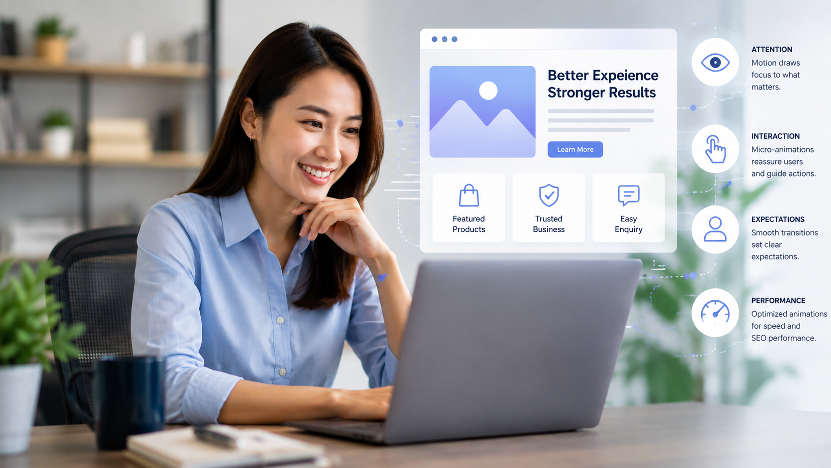 website-builder-singapore