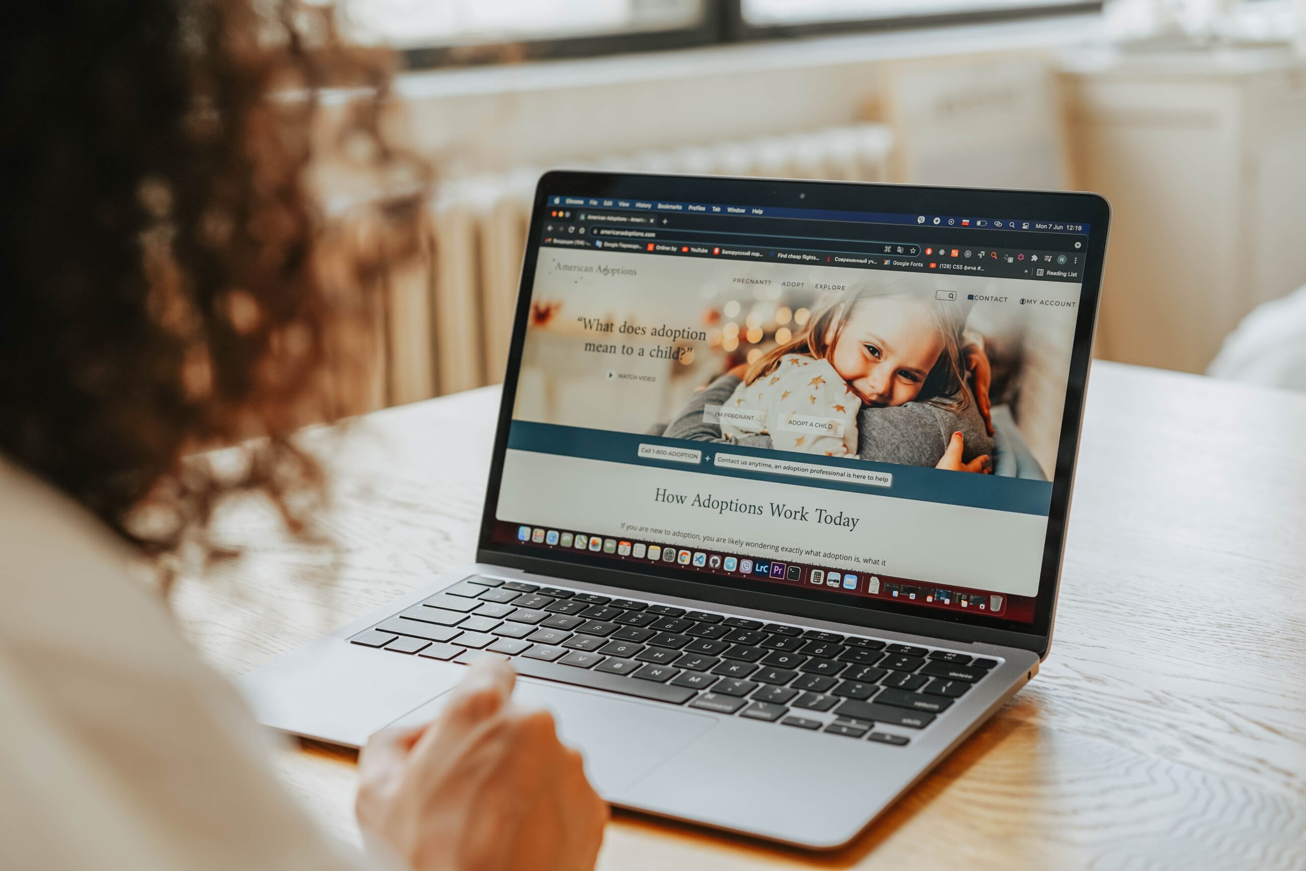 website-service-singapore